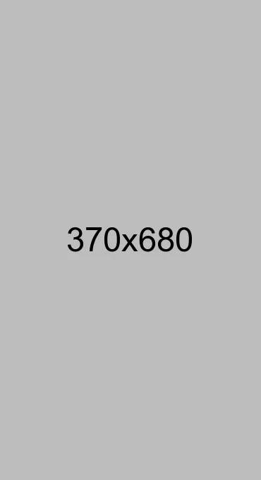 Have a look at what’s inside the app. - 咪咕