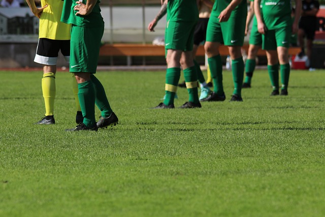 身体素质 身体素质